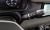 Land Rover Defender 110 D250 SE, 2022