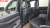 Ford Ranger 2.0, 2025