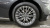 Genesis G80 Gasoline 2.5 Turbo 2WD, 2022