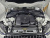 Mercedes-Benz GLC-Class GLC300 4MATIC Coupe, 2025