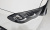 Mercedes-Benz E-Class E220d 4MATIC Exclusive, 2025