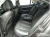 Genesis G70 Gasoline 2.0T 4WD, 2023
