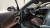 BMW X1 xDrive 20i xLine, 2025