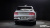 Genesis GV80 2.5T Gasoline 2WD, 2024