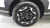 Hyundai Santafe Gasoline 2.5T 2WD, 2024