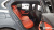 BMW 1-Series M135i xDrive, 2023