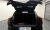 BMW X2 (F39) xDrive20i M Sport, 2024