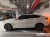 BMW X6 xDrive40i M Sport, 2026