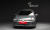 Volkswagen Golf 2.0 TDI Prestige, 2025