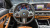 BMW 3-Series 320i M Sport, 2023