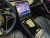 Mercedes-Benz S-Class Maybach S580 4MATIC Metropolitan Nightwalk, 2024