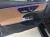 Mercedes-Benz E-Class E200 Avantgarde, 2024