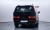 Hyundai Santafe Gasoline 2.5T 2WD, 2024
