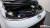 Hyundai Staria 2WD Camping Car, 2024