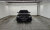 Mercedes-Benz C-Class C300 4MATIC AMG Line, 2023