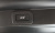 Land Rover Range Rover P530 Autobiography Long Wheel Base, 2024