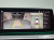 BMW Gran Turismo 630i xDrive M Sport, 2024
