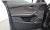Audi RSQ8 4.0 TFSI Quattro Performance, 2025