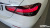 Mercedes-Benz E-Class E220d 4MATIC Exclusive, 2023