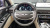 Genesis GV80 2.5T Gasoline AWD, 2022