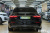 Mercedes-Benz S-Class S400 d 4MATIC, 2023