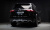 Mercedes-Benz GLE-Class GLE350 4MATIC, 2025