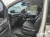 Hyundai Staria 4WD Tourer 11-Seater, 2022