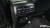 Hyundai Palisade Diesel 2.2 2WD, 2023