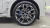 BMW X7 xDrive 40i M Sport 6STR, 2025