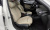 BMW 1-Series 120 M Sport, 2025