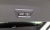 BMW 1-Series 120 M Sport, 2025