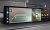 Genesis GV80 2.5T Gasoline AWD, 2023