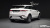 Land Rover Range Rover Evoque P250 Dynamic SE, 2025