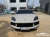Porsche Cayenne 3.0, 2025