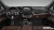 BMW Gran Turismo 630i xDrive M Sport, 2023
