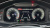 Audi A6 45 TFSI Premium, 2022