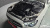 Mercedes-Benz E-Class E250 AMG Line, 2023