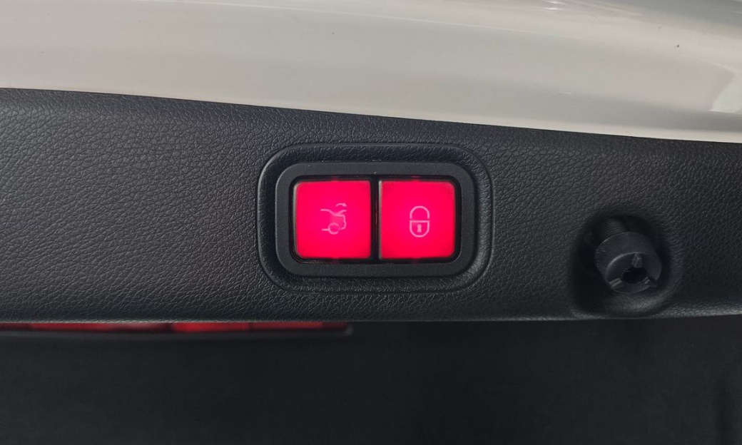 Mercedes-Benz E-Class E250 Exclusive, 2022
