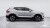 Volvo XC40 B4 Ultra Bright, 2025