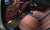 BMW 7-Series 740d xDrive M Sport, 2025