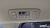 Kia Carnival 9-Seater Signature, 2024