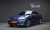 BMW 3-Series 320i Luxury, 2022