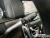 Rolls-Royce Cullinan 6.7 V12, 2023