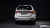 Kia Mohave Diesel 3.0 4WD 6-Seater, 2021