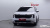 Kia Carnival 9-Seater Noblesse, 2025