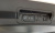 Ford Explorer 2.3 LimIted 4WD, 2022