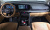 Kia Carnival 7-Seater Noblesse, 2023
