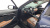 Kia Seltos Gasoline 2.0 2WD, 2024