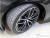 Mercedes-Benz CLS-Class AMG CLS53 4MATIC+, 2023