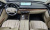 Genesis G80 Gasoline 2.5 Turbo 2WD, 2024